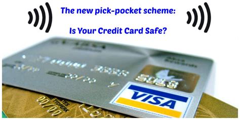 rfid credit card theft|rfid credit card identify.